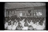 登錄號:KH2002.007.0030藏品圖，第12張