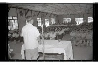 登錄號:KH2002.007.0030藏品圖，第14張