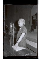 登錄號:KH2002.007.0030藏品圖，第15張