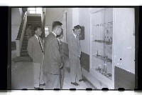登錄號:KH2002.007.0031藏品圖，第11張