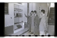 登錄號:KH2002.007.0031藏品圖，第12張