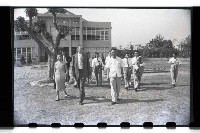 登錄號:KH2002.007.0032藏品圖，第1張