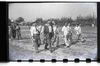 登錄號:KH2002.007.0032藏品圖，第2張