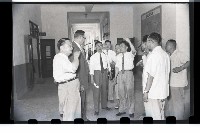 登錄號:KH2002.007.0032藏品圖，第3張