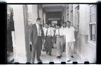 登錄號:KH2002.007.0032藏品圖，第4張