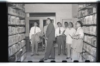 登錄號:KH2002.007.0032藏品圖，第5張