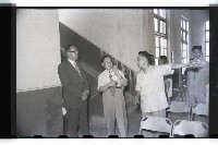 登錄號:KH2002.007.0032藏品圖，第6張