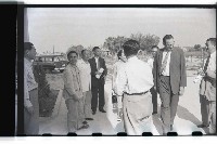 登錄號:KH2002.007.0032藏品圖，第7張