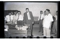 登錄號:KH2002.007.0032藏品圖，第8張