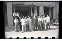 登錄號:KH2002.007.0032藏品圖，第9張