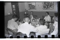 登錄號:KH2002.007.0032藏品圖，第11張