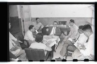 登錄號:KH2002.007.0032藏品圖，第12張