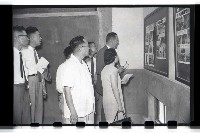 登錄號:KH2002.007.0032藏品圖，第14張