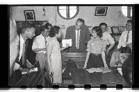 登錄號:KH2002.007.0032藏品圖，第15張