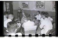 登錄號:KH2002.007.0032藏品圖，第17張