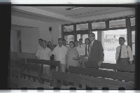 登錄號:KH2002.007.0032藏品圖，第21張