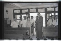 登錄號:KH2002.007.0032藏品圖，第22張