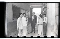 登錄號:KH2002.007.0032藏品圖，第27張