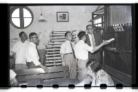 登錄號:KH2002.007.0032藏品圖，第29張