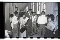 登錄號:KH2002.007.0032藏品圖，第32張