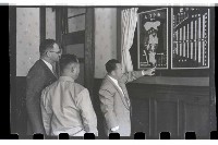 登錄號:KH2002.007.0032藏品圖，第33張