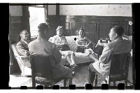 登錄號:KH2002.007.0032藏品圖，第34張