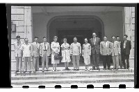 登錄號:KH2002.007.0032藏品圖，第35張