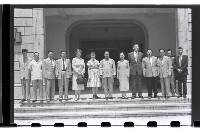 登錄號:KH2002.007.0032藏品圖，第36張