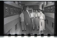 登錄號:KH2002.007.0032藏品圖，第38張