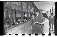 登錄號:KH2002.007.0032藏品圖，第42張