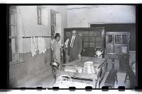 登錄號:KH2002.007.0032藏品圖，第43張