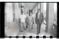 登錄號:KH2002.007.0032藏品圖，第44張