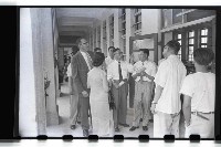 登錄號:KH2002.007.0032藏品圖，第45張