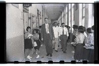 登錄號:KH2002.007.0032藏品圖，第48張