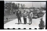 登錄號:KH2002.007.0032藏品圖，第51張