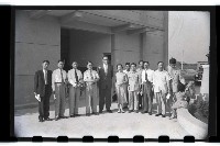 登錄號:KH2002.007.0032藏品圖，第52張