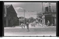 登錄號:KH2002.007.0033藏品圖，第5張