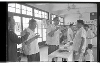 登錄號:KH2002.007.0033藏品圖，第9張