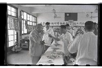 登錄號:KH2002.007.0033藏品圖，第11張