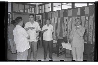 登錄號:KH2002.007.0033藏品圖，第12張