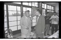 登錄號:KH2002.007.0033藏品圖，第15張