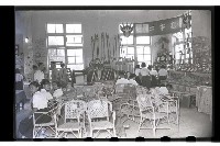 登錄號:KH2002.007.0034藏品圖，第1張