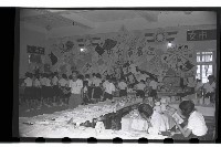 登錄號:KH2002.007.0034藏品圖，第2張