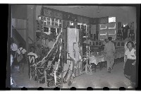 登錄號:KH2002.007.0034藏品圖，第3張