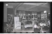 登錄號:KH2002.007.0034藏品圖，第4張