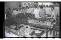 登錄號:KH2002.007.0034藏品圖，第5張