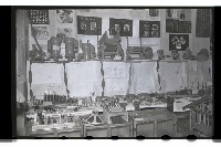 登錄號:KH2002.007.0034藏品圖，第8張