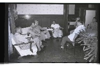 登錄號:KH2002.007.0034藏品圖，第9張