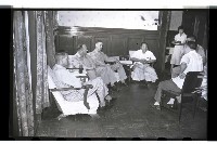 登錄號:KH2002.007.0034藏品圖，第10張