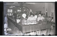 登錄號:KH2002.007.0034藏品圖，第11張